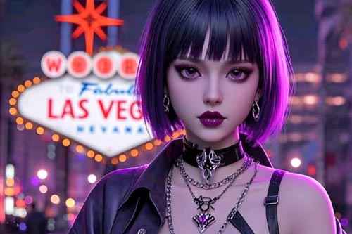 利盈平台注册登录