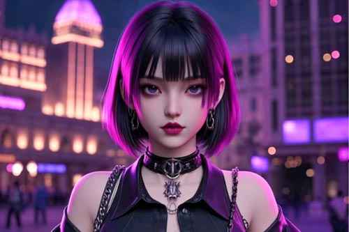 鼎汇3官方注册服务