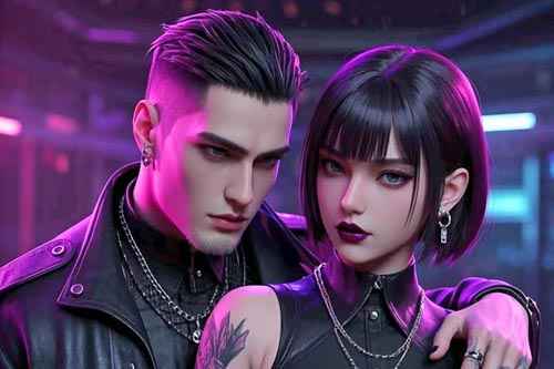 恒行2账号注册申请