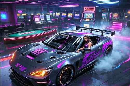 鼎汇账号注册申请