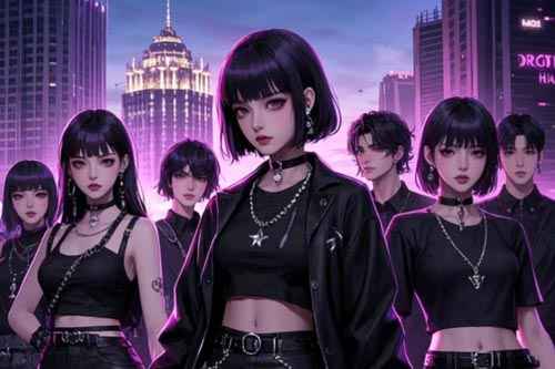 V8账号注册申请