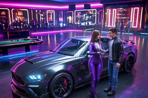 恒行5账号注册申请