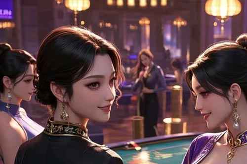 恒行官方注册服务