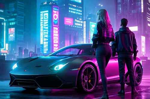 安信13注册登录地址