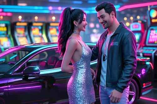 申请创建顺盈账号