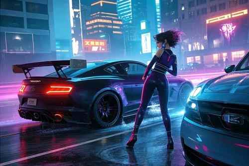 摩域官方注册认证中心