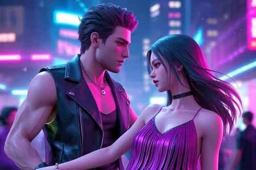 门徒账号申请开通