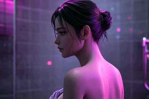 摩臣2会员注册系统入口