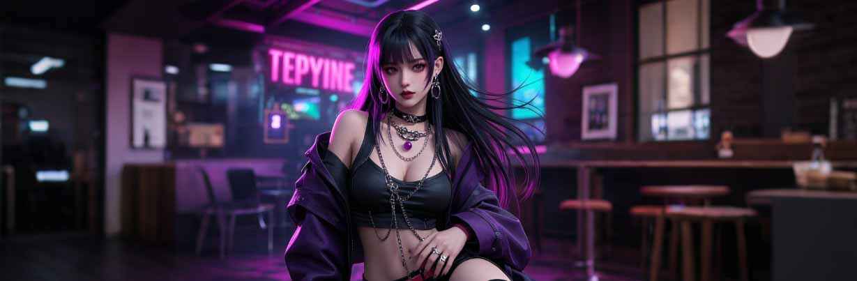 摩天6平台注册中心