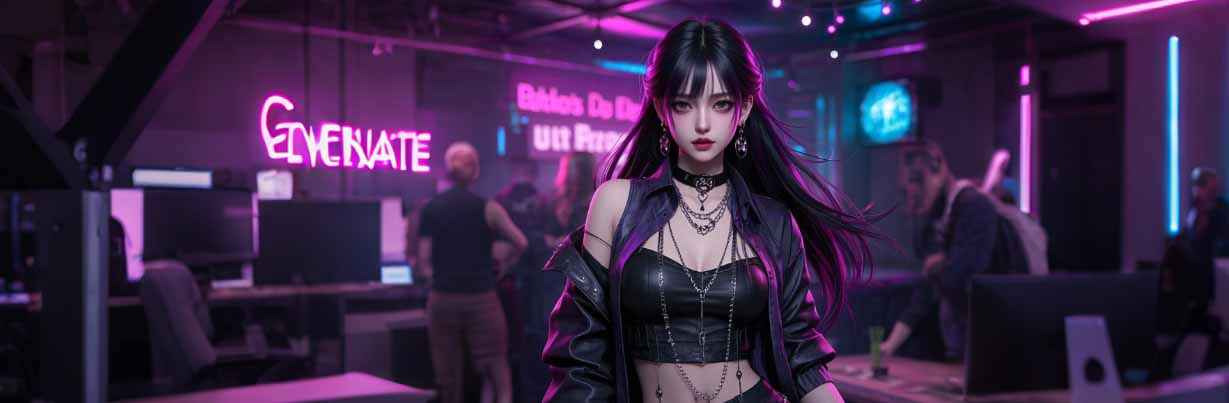 百达平台注册登录