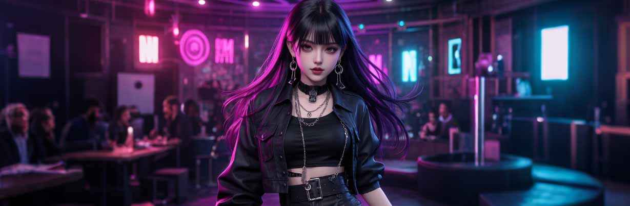 鼎汇账号注册申请