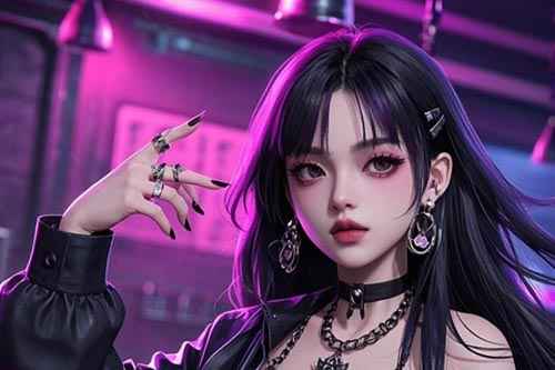 众腾账号申请开通