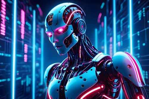 富达会员注册系统入口