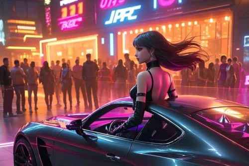 申请创建摩登3账号