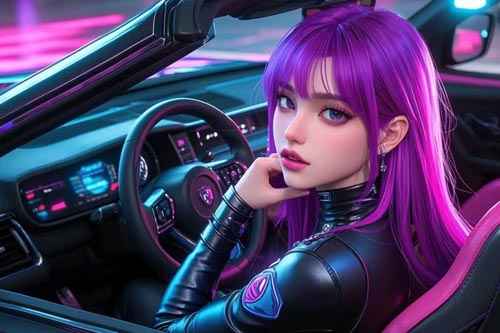 新博2账号注册申请