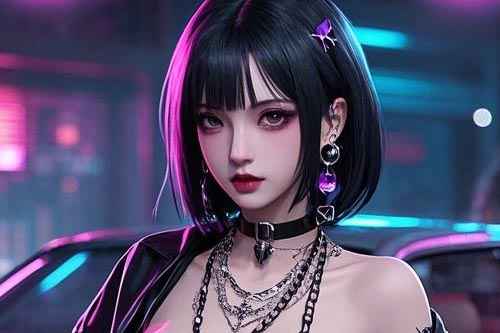 汇丰官方注册服务