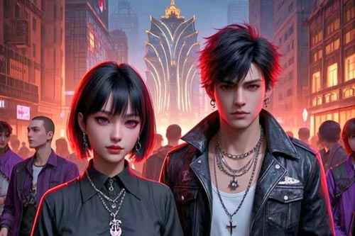 摩臣5官方注册服务