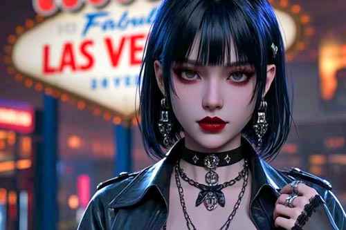 申请创建华宇账号