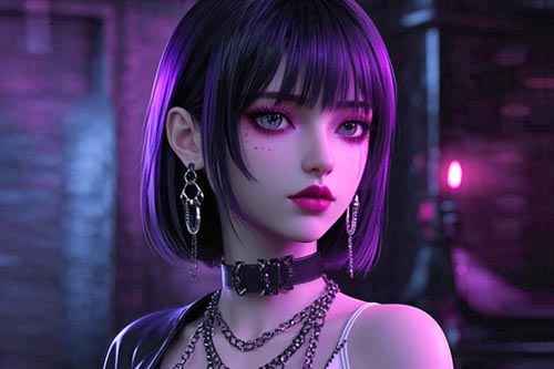 天顺平台注册中心