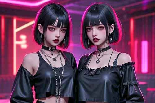 V6官方注册服务