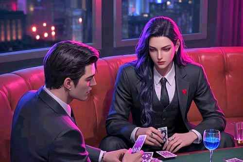 百威官方注册服务