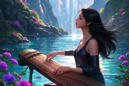 摩天4官方注册服务