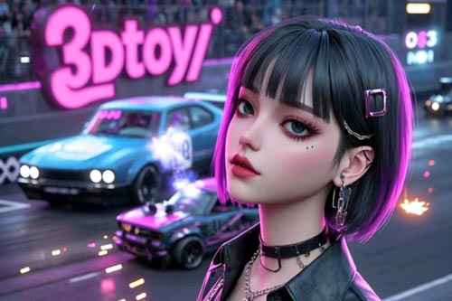 申请创建鼎点账号