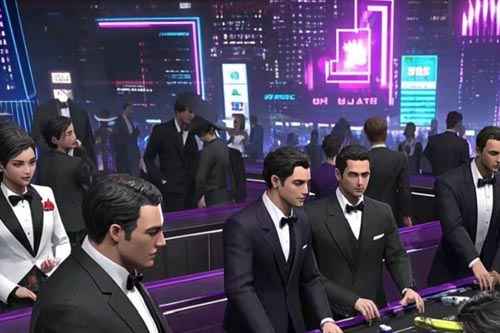 恒行3平台注册登录